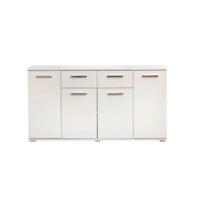 Chest of drawers Christian 160